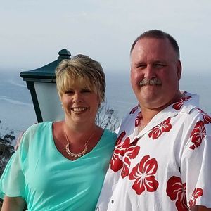 Meet your Posher, Robyn